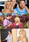 18-летний олигарх (2020)