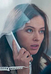 Без тебя (2021)