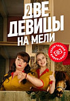 Две девицы на мели 2 сезон (2021)