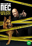 ПЕС 6 СЕЗОН (2020)