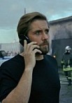 Высоко над страхом (2019)