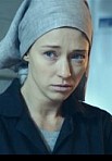 Рыжик (2019)