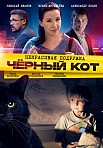 НЕКРАСИВАЯ ПОДРУЖКА 2: ЧЕРНЫЙ КОТ (2021)