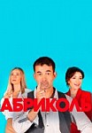 Абриколь (2020)