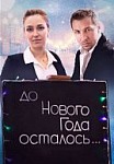 До Нового года осталось... (2019)