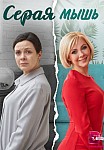СЕРАЯ МЫШЬ (2023)
