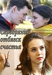 Серебряный отблеск счастья (2019)