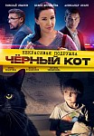 НЕКРАСИВАЯ ПОДРУЖКА 2: ЧЕРНЫЙ КОТ (2021)
