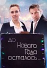 До Нового года осталось... (2019)